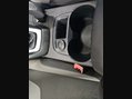 Ford Focus 1.6 Focus Zetec 105 5dr 62