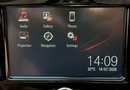 Vauxhall Corsa 1.4 [75] Griffin 5dr 22
