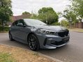 BMW 1 Series 1.5 118i M Sport Euro 6 (s/s) 5dr 36