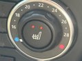 Land Rover Freelander 2 2.2 SD4 HSE CommandShift 4WD Euro 5 5dr 15