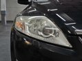 Ford Mondeo 2.0 Titanium X Sport Auto 5dr 85