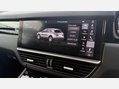 Porsche Cayenne 3.0 Cayenne V6 E-Hybrid Auto 4WD 5dr 26