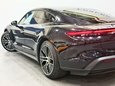 Porsche Taycan Performance Plus 93.4kWh Saloon 4dr Electric Auto RWD (476 ps) 16