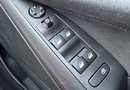 Vauxhall Crossland 1.2 Turbo 130 Ultimate 5dr Auto 31