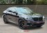 BMW X4 2.0 X4 xDrive 20d M Sport Auto 4WD 5dr