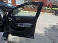 Citroen C5 Aircross 1.2 C5 Aircross Flair + PureTech S/S 5dr 23