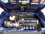 Lotus Elise S2 Sports Tourer 46