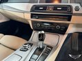 BMW 5 Series 3.0 530d M Sport Auto Euro 6 (s/s) 4dr 24