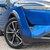 Nissan Qashqai DIG-T TEKNA MHEV 1