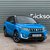 Suzuki Vitara 1.5 Hybrid SZ-5 ALLGRIP AUTO 1