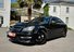 Mercedes-Benz C Class 6.3 C63 V8 AMG Edition 125 SpdS MCT Euro 5 2dr