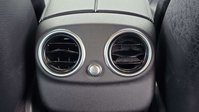 Mercedes-Benz C Class 2.1 C220 BlueTEC Sport Saloon 4dr Diesel G-Tronic+ Euro 6 (s/s) (170 ps) 31