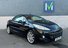 Peugeot 207 1.6 VTi Allure Euro 5 2dr
