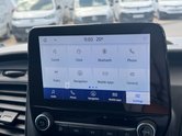 Ford Transit MWB L2H2 (SOLD MT) Medium Roof Trend 300 Cruise Nav Sensors EURO 6 29