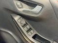 Ford Puma 1.0T EcoBoost MHEV ST-Line X Euro 6 (s/s) 5dr 25
