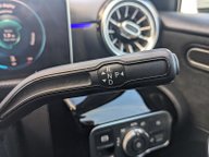 Mercedes-Benz A Class A 180 D AMG LINE PREMIUM 26