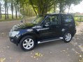 Mitsubishi Shogun 3.2 DI-DC Equippe Auto 4WD Euro 5 3dr SWB 23