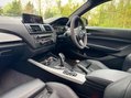 BMW 2 Series 3.0 M235i Auto Euro 6 (s/s) 2dr 54