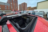 Citroen C5 Aircross 1.2T PURETECH FLAIR PLUS S/S LOOK! ONLY 46000 MILES! GLASS SUNROOF 15