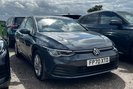 Volkswagen Golf 1.5 Golf Life TSi 5dr