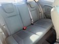 Ford Fiesta 1.4 Zetec 3dr 14