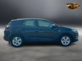 Vauxhall Grandland X 1.2 Grandland X SE T S/S 5dr *NATIONAL DELIVERY* 2