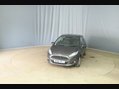 Ford Fiesta ZETEC 3