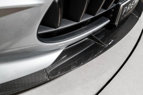 Mercedes-Benz Amg GT BLACK SERIES. NOW SOLD. SIMILAR REQUIRED. PLEASE CALL 01903 254800. 40