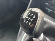 Ford Transit Connect 240 L2 Limited 120 ps Panel Van 30
