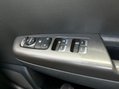 Kia Sportage 1.6 GDi 1 SUV 5dr Petrol Manual Euro 6 26