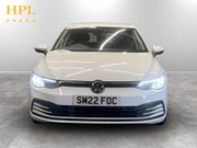 Volkswagen Golf 1.5 TSI Life Hatchback 5dr Petrol Manual Euro 6 (s/s) (130 ps) Air Con - Bl 2