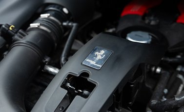 Ferrari 488 SPIDER 62