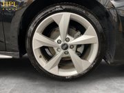 Audi A3 1.0 TFSI 30 S line Sportback 5dr Petrol Manual Euro 6 (s/s) (110 ps) Air Co 28