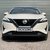 Nissan Qashqai DIG-T TEKNA MHEV 13
