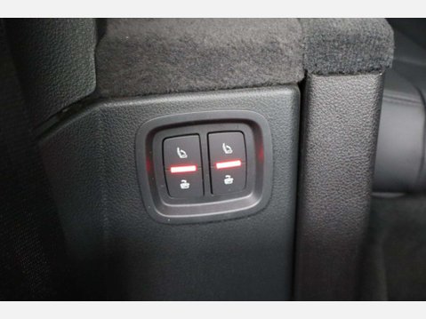 Audi Q7 3.0 Q7 S Line TDI Quattro Auto 4WD 5dr 25