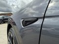 Tesla Model Y (Dual Motor) Performance SUV 5dr Electric Auto 4WDE (426 bhp) 48