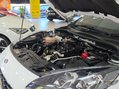 Ford Kuga 1.5 EcoBlue ST-Line Edition Euro 6 (s/s) 5dr 98