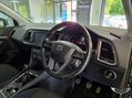 SEAT Ateca 1.6 TDI Ecomotive SE Technology Euro 6 (s/s) 5dr 75