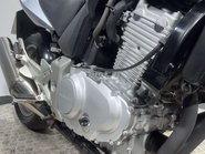 Honda CBF500 2007 57 PLATE ONLY 15K MOT WARRANTY CLEAN COMMUTER 500CC TWIN 28