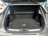 DS DS 7 1.5 BlueHDi Prestige Crossback 5dr Diesel Manual Euro 6 (s/s) (130 ps) 59