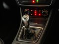 Mercedes-Benz A Class A180 CDI SPORT EDITION 16