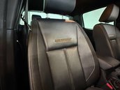 Ford Ranger 2.0 Ranger Wildtrak EcoBlue 4x4 Auto 4WD 13