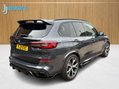 BMW X5 3.0 40d MHT M Sport Auto xDrive Euro 6 (s/s) 5dr 12