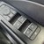 Nissan Qashqai E-POWER TEKNA 24