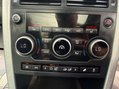 Land Rover Discovery Sport 2.0 Discovery Sport SE Tech TD4 4WD 5dr 41