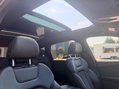 Audi Q7 3.0 TDI V6 S line Tiptronic quattro Euro 6 (s/s) 5dr 21