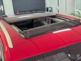 MG HS 1.5 T-GDI Exclusive Euro 6 (s/s) 5dr 29