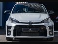 Toyota GR Yaris 1.6 GR Yaris Circuit 4WD 4WD 3dr 28