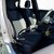 Vauxhall Crossland X 1.2T [110] Elite Nav 5dr [Start Stop] Auto 18