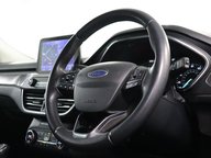 Ford Focus TITANIUM TDCI 12